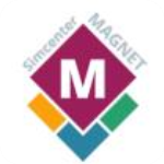 Siemens Simcenter MAGNETv2021.1