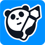 熊猫绘画社区版v1.2.0安卓版