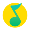 QQ音乐 v18.13最新官方版