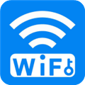 wifi破解大师v1.3.3