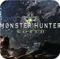 怪物猎人世界v1.0中文免费版