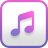 ashampoo music studio(阿香婆音频编辑转换器)v8.0.2免费版
