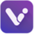 vup虚拟主播v1.5.5电脑版