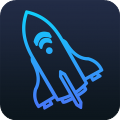 火箭游戏加速器v4.0.1.1pc