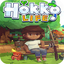 Hokko Lifev1.0steam