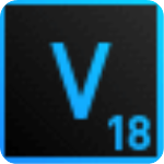 vegas pro 18v18.0免费破解版