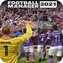 足球经理2021v1.0汉化