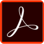 Adobe acrobat pro dc 2021 v2021.005.20048中文
