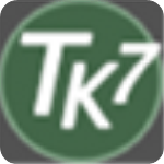 TKActions v7v7.2中文