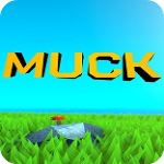 Muckv1.0汉化
