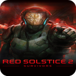 红至日2:幸存者修改器v1.0风灵月影版