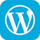 WordPressv5.8最新