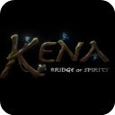 柯娜精神之桥修改器v1.0风灵月影版