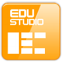 EduEditer(课件编排软件) v2.0官方版