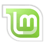 Linux Mintv20.1中文免费版