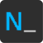 NxShellv1.2.0汉化版