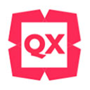 QuarkXPress v17.0.0中文