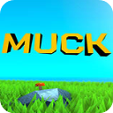 Muckv1.0免费