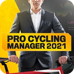 职业自行车队经理2020 v1.0游侠汉化版