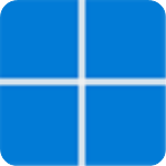 Windows11壁纸v1.0