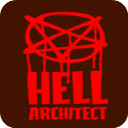 地狱建筑师v1.0中文