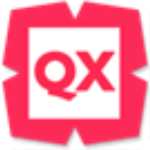 QuarkXPress 2021 v1.0绿色