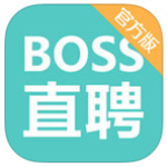 Boss直聘v9.064官方电脑版