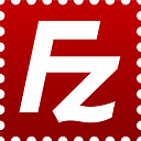 FileZillav3.54.2汉化版
