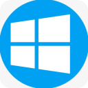 windows 11 镜像v1.0预览版