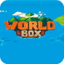 超级世界盒子v1.0 2021破解版