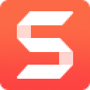 SnagItv2021.0.0最新破解版