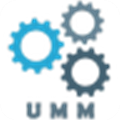 Unity Mod Managerv0.17.0官方版
