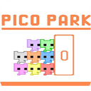 picoparkv1.0steam电脑版