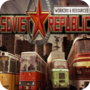 工人和资源苏维埃共和国v1.0新版