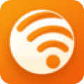 猎豹免费wifiv2.1.1.50手机版