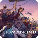humankind修改器v1.0游侠版