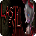 last evil全cg存档 v2.0012