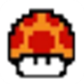 蘑菇下载器v4.5.0.3官方版