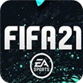 FIFA21v1.0标准版