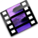 AVS Video Editor 9v9.5.1.383汉化