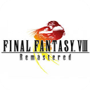 最终幻想8重制版v1.0pc