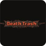 死亡垃圾v1.0汉化版