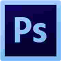 photoshop cs6永久免费版 v13.1.2.3 附使用教程  