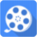 GiliSoft Video Editor 14v14.0绿色免安装版