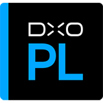 DxO PhotoLab v11.1.2.65mac破解版
