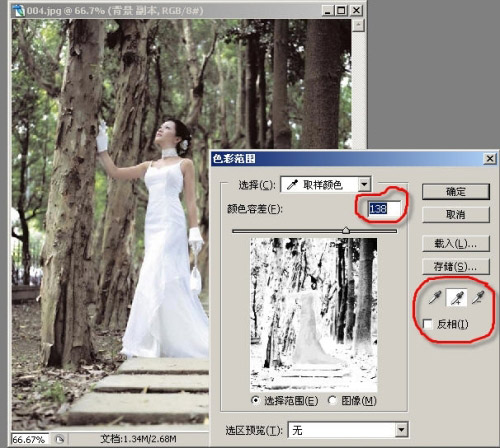 p婚纱照的软件_婚纱照风格(3)
