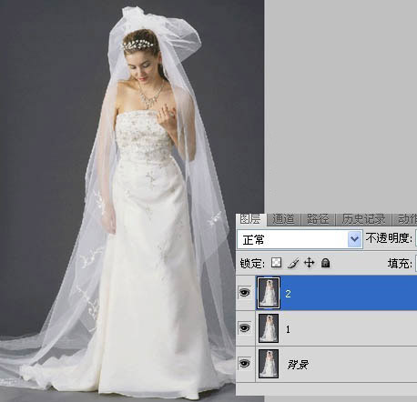 婚纱照软件哪个好_美女软件哪个好(2)