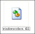 windowscodecs.dll