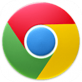 Chrome Mac v92.0.4515.159官方版