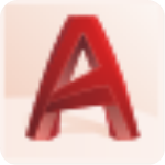 AutoCAD 2022v2022.0.0mac汉化破解版